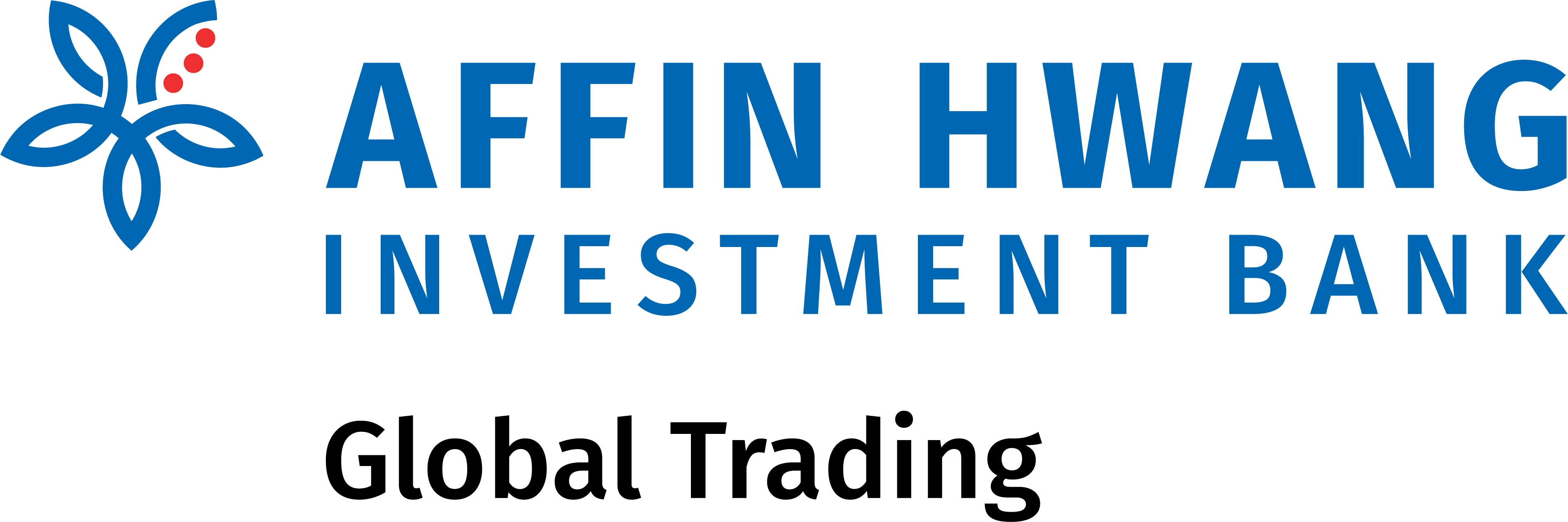 Affin Investment Bank logo