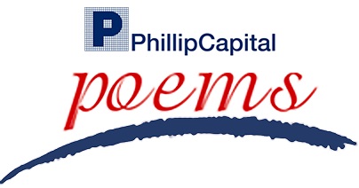 PhillipCapital Australia logo